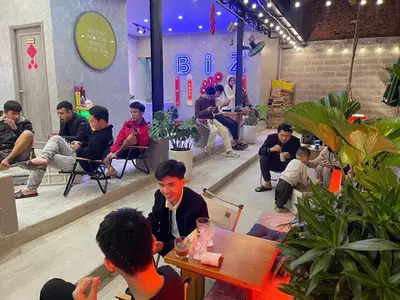 Bán nhà cấp 4 mặt tiền Núi Thành, Hải Châu – 238 m², 30 tỷ