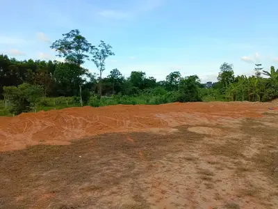 Bán đất Thôn Hội Phước Xã Hòa Phú, Hòa Vang – 1.039,8 m², 8,33 tỷ – ảnh 2