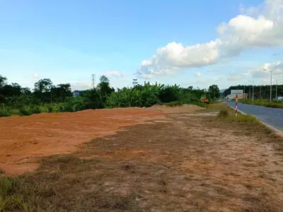 Bán đất Thôn Hội Phước Xã Hòa Phú, Hòa Vang – 1.039,8 m², 8,33 tỷ – ảnh 3