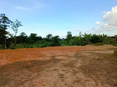 Bán đất Thôn Hội Phước Xã Hòa Phú, Hòa Vang – 1.039,8 m², 8,33 tỷ – ảnh 4