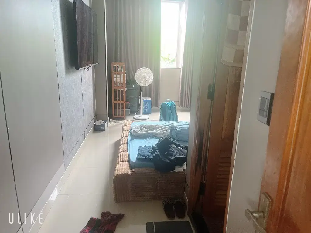Bán nhà mặt tiền An Đồn, Sơn Trà – 46 m², 4 tầng, 10,5 tỷ – ảnh 5