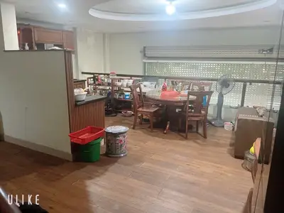 Bán nhà mặt tiền An Đồn, Sơn Trà – 46 m², 4 tầng, 10,5 tỷ – ảnh 6