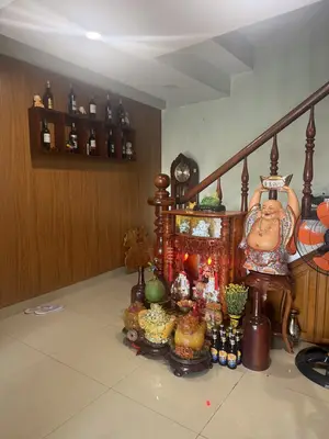 Bán nhà mặt tiền An Đồn, Sơn Trà – 46 m², 4 tầng, 10,5 tỷ – ảnh 7