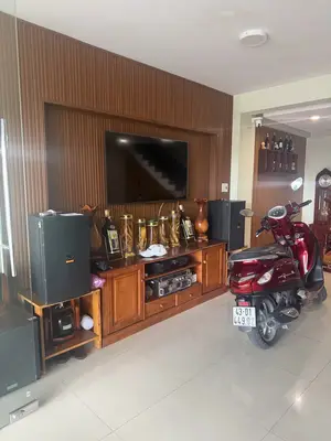 Bán nhà mặt tiền An Đồn, Sơn Trà – 46 m², 4 tầng, 10,5 tỷ – ảnh 8