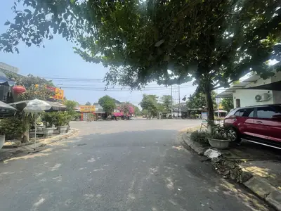 Bán đất Khu phố chợ Hương An, Quảng Nam (khu khác) – 93 m², 900 triệu – ảnh 8