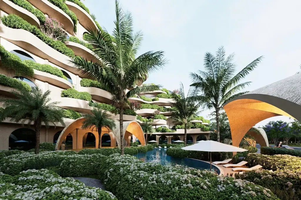 Bán đất mặt tiền Lý Đạo Thành, Hội An – 3.509 m², 66 tỷ – ảnh 4
