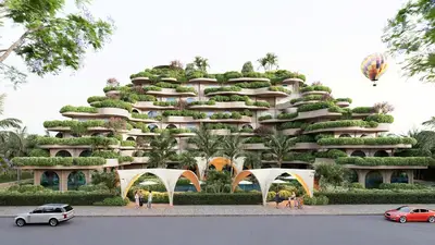 Bán đất mặt tiền Lý Đạo Thành, Hội An – 3.509 m², 66 tỷ – ảnh 7