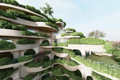 Bán đất mặt tiền Lý Đạo Thành, Hội An – 3.509 m², 66 tỷ – ảnh 9