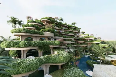 Bán đất mặt tiền Lý Đạo Thành, Hội An – 3.509 m², 66 tỷ – ảnh 10