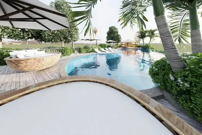 Bán đất mặt tiền Lý Đạo Thành, Hội An – 3.509 m², 66 tỷ – ảnh 11
