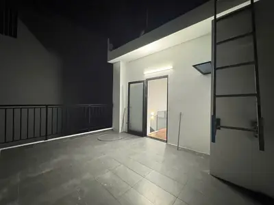 Bán nhà mặt tiền Bùi Thiện Ngộ, Cẩm Lệ – 100 m², 3 tầng, 9,65 tỷ – ảnh 4