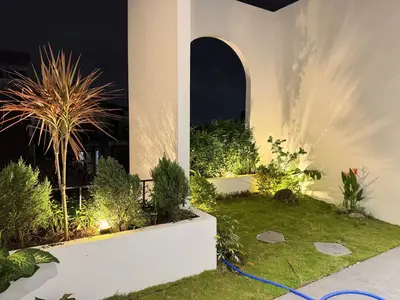 Bán nhà mặt tiền Bùi Thiện Ngộ, Cẩm Lệ – 100 m², 3 tầng, 9,65 tỷ – ảnh 6