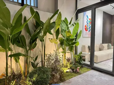 Bán nhà mặt tiền Bùi Thiện Ngộ, Cẩm Lệ – 100 m², 3 tầng, 9,65 tỷ – ảnh 10