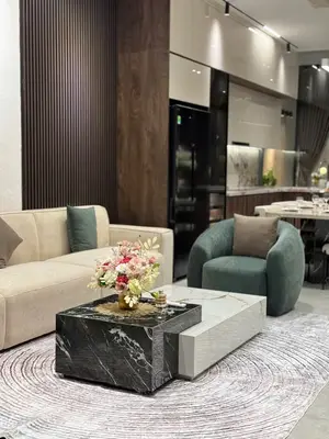 Bán nhà mặt tiền Bùi Thiện Ngộ, Cẩm Lệ – 100 m², 3 tầng, 9,65 tỷ – ảnh 12