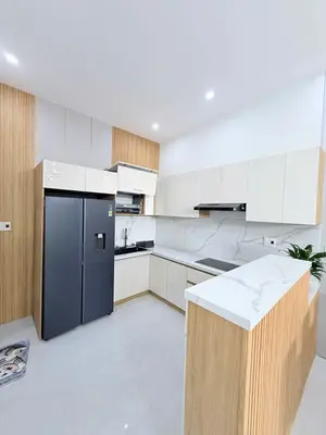 Bán nhà Tô Hiệu, Liên Chiểu – 80 m², 3 tầng, 5,35 tỷ – ảnh 3
