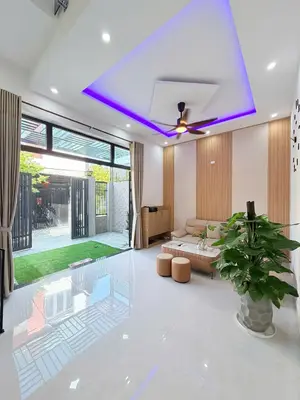 Bán nhà Tô Hiệu, Liên Chiểu – 80 m², 3 tầng, 5,35 tỷ – ảnh 4