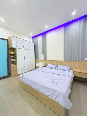 Bán nhà Tô Hiệu, Liên Chiểu – 80 m², 3 tầng, 5,35 tỷ – ảnh 5