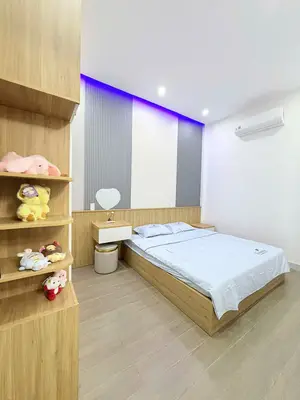 Bán nhà Tô Hiệu, Liên Chiểu – 80 m², 3 tầng, 5,35 tỷ – ảnh 6
