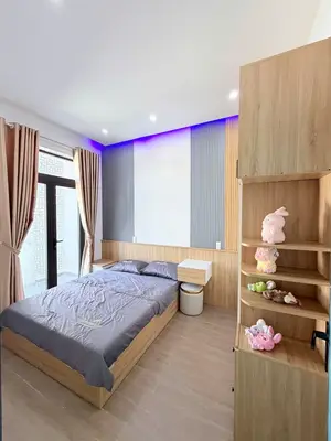 Bán nhà Tô Hiệu, Liên Chiểu – 80 m², 3 tầng, 5,35 tỷ – ảnh 7