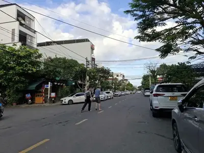 Bán nhà Tô Hiệu, Liên Chiểu – 80 m², 3 tầng, 5,35 tỷ – ảnh 8