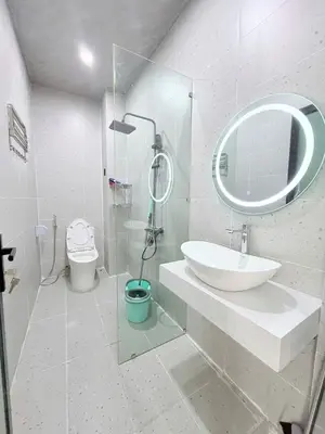 Bán nhà Tô Hiệu, Liên Chiểu – 80 m², 3 tầng, 5,35 tỷ – ảnh 9