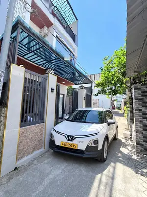 Bán nhà Tô Hiệu, Liên Chiểu – 80 m², 3 tầng, 5,35 tỷ – ảnh 10