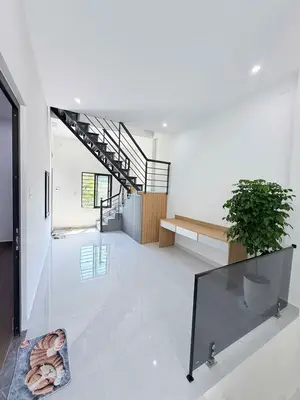 Bán nhà Tô Hiệu, Liên Chiểu – 80 m², 3 tầng, 5,35 tỷ – ảnh 11