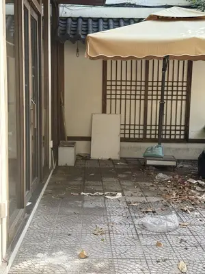 Bán nhà Cao Vân, Thanh Khê – 292,8 m², 2 tầng, 26 tỷ