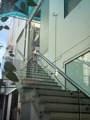 Bán nhà Cao Vân, Thanh Khê – 292,8 m², 2 tầng, 26 tỷ – ảnh 2