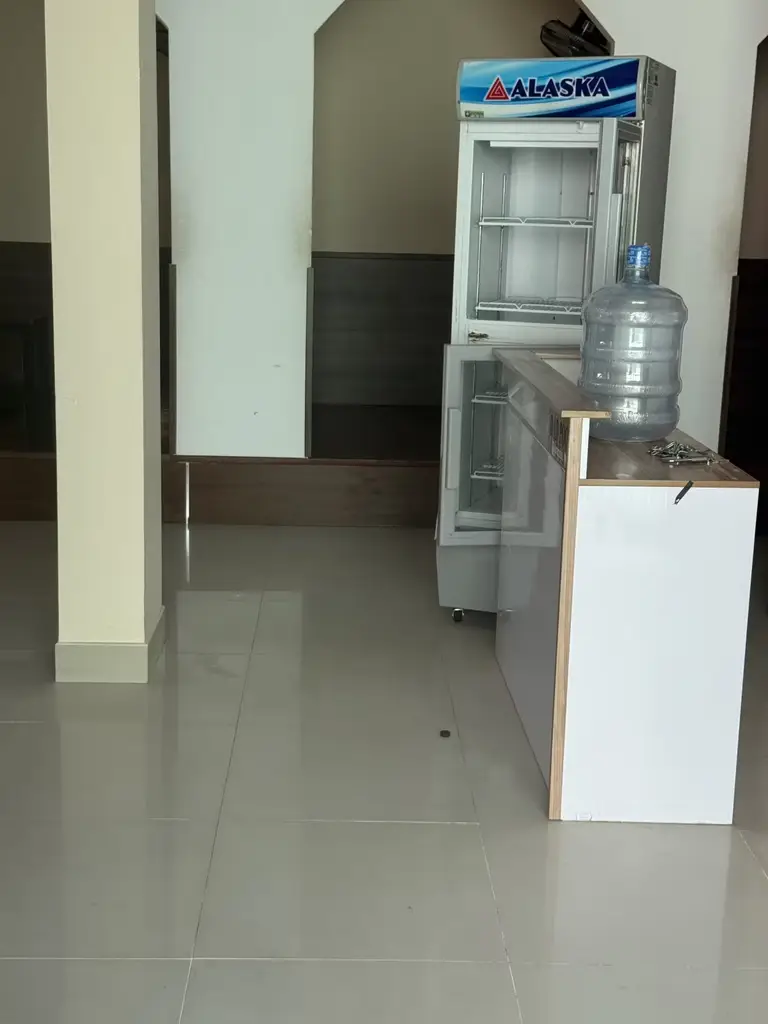 Bán nhà Cao Vân, Thanh Khê – 292,8 m², 2 tầng, 26 tỷ – ảnh 3