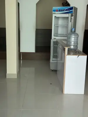 Bán nhà Cao Vân, Thanh Khê – 292,8 m², 2 tầng, 26 tỷ – ảnh 3