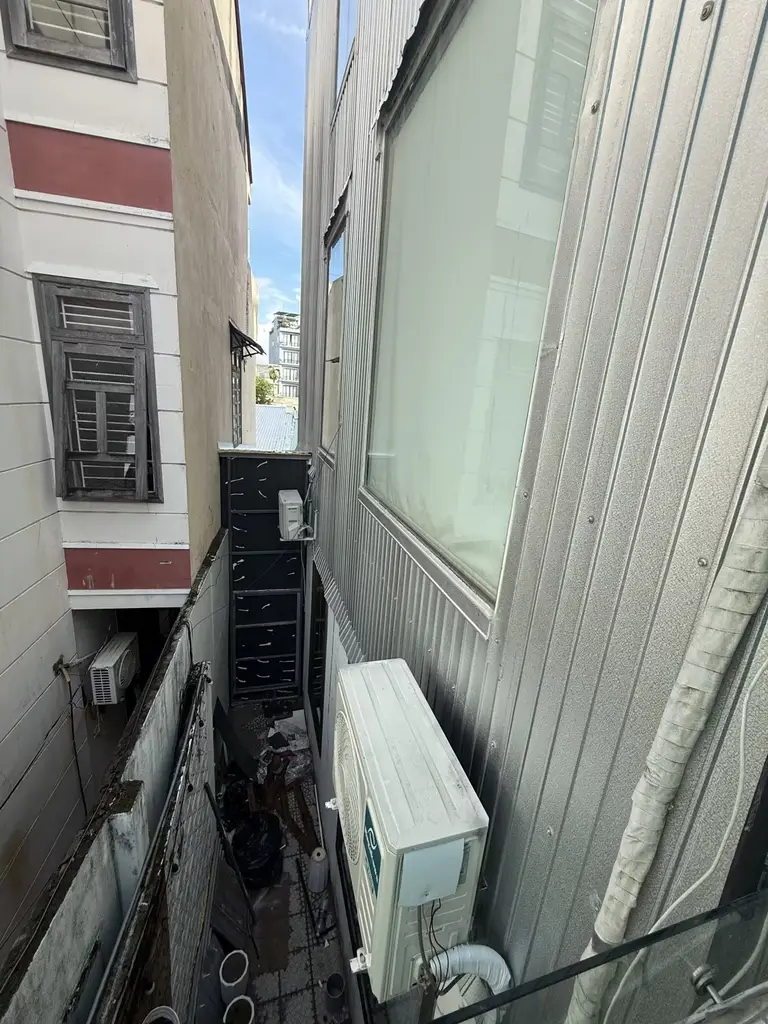 Bán nhà Cao Vân, Thanh Khê – 292,8 m², 2 tầng, 26 tỷ – ảnh 5