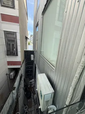Bán nhà Cao Vân, Thanh Khê – 292,8 m², 2 tầng, 26 tỷ – ảnh 5
