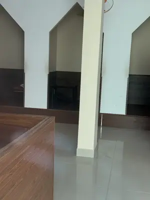 Bán nhà Cao Vân, Thanh Khê – 292,8 m², 2 tầng, 26 tỷ – ảnh 6
