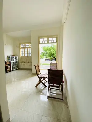 Bán nhà mặt tiền Lê Văn Hiến, Ngũ Hành Sơn – 129 m², 2 tầng, 13,5 tỷ – ảnh 6