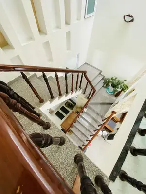 Bán nhà mặt tiền Lê Văn Hiến, Ngũ Hành Sơn – 129 m², 2 tầng, 13,5 tỷ – ảnh 8