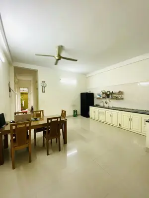 Bán nhà mặt tiền Lê Văn Hiến, Ngũ Hành Sơn – 129 m², 2 tầng, 13,5 tỷ – ảnh 9