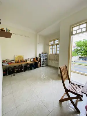 Bán nhà mặt tiền Lê Văn Hiến, Ngũ Hành Sơn – 129 m², 2 tầng, 13,5 tỷ – ảnh 11