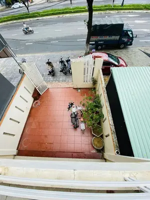 Bán nhà mặt tiền Lê Văn Hiến, Ngũ Hành Sơn – 129 m², 2 tầng, 13,5 tỷ – ảnh 12