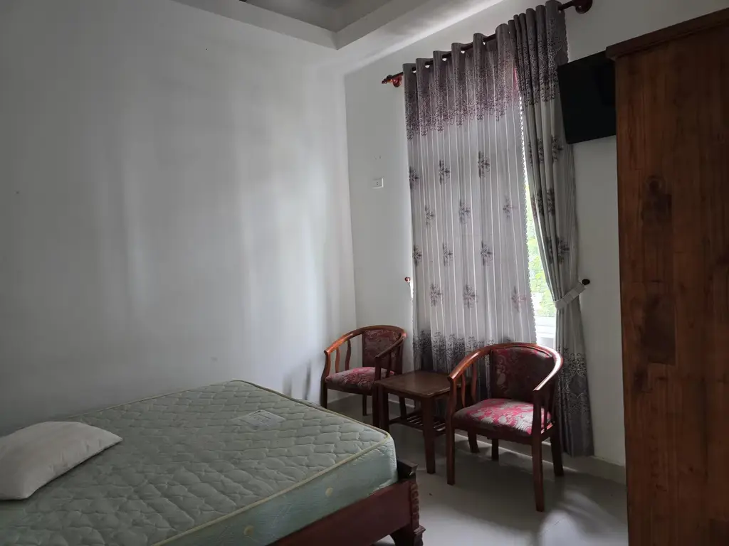 Bán nhà mặt tiền Nguyễn Chí Thanh Thôn Bầu Ốc, Hội An – 445,3 m², 3 tầng, 14,9 tỷ – ảnh 5