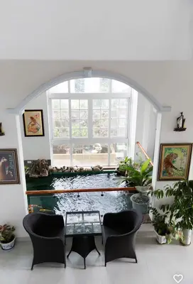 Bán nhà mặt tiền Nguyễn Chí Thanh Thôn Bầu Ốc, Hội An – 445,3 m², 3 tầng, 14,9 tỷ – ảnh 6