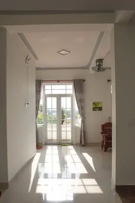 Bán nhà mặt tiền Nguyễn Chí Thanh Thôn Bầu Ốc, Hội An – 445,3 m², 3 tầng, 14,9 tỷ – ảnh 7