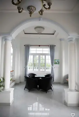 Bán nhà mặt tiền Nguyễn Chí Thanh Thôn Bầu Ốc, Hội An – 445,3 m², 3 tầng, 14,9 tỷ – ảnh 11