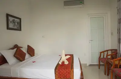Bán nhà mặt tiền Nguyễn Chí Thanh Thôn Bầu Ốc, Hội An – 445,3 m², 3 tầng, 14,9 tỷ – ảnh 12