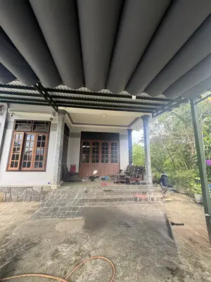 Bán nhà Đường Cồn Mùn (Thôn Cẩm Toại Đông) Hòa Vang, Hòa Vang – 554 m², 2 tầng, 3,65 tỷ – ảnh 2