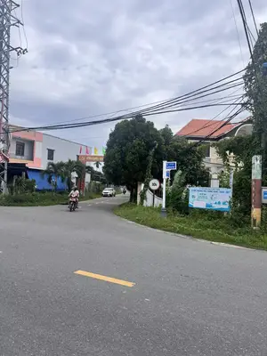 Bán nhà Đường Cồn Mùn (Thôn Cẩm Toại Đông) Hòa Vang, Hòa Vang – 554 m², 2 tầng, 3,65 tỷ – ảnh 5