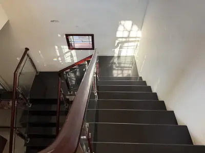 Bán nhà Trần Quang Khải, Sơn Trà – 1.234 m², 2 tầng, 85 tỷ