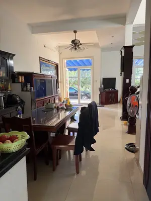 Bán nhà Trần Quang Khải, Sơn Trà – 1.234 m², 2 tầng, 85 tỷ – ảnh 3