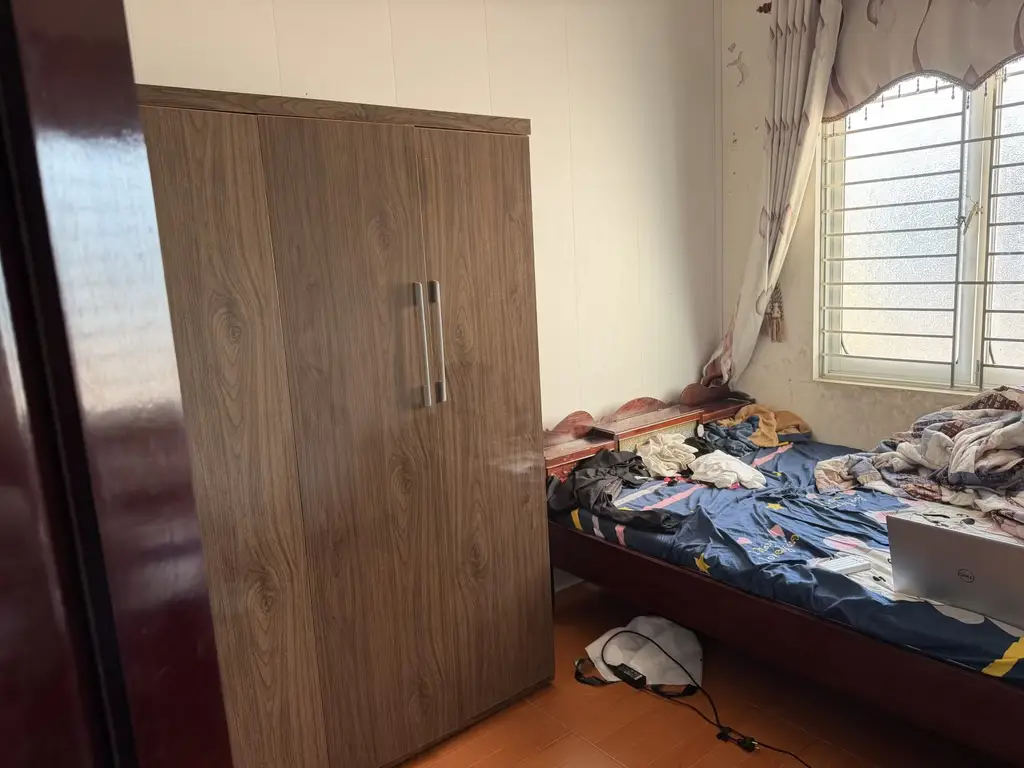 Bán nhà Trần Quang Khải, Sơn Trà – 1.234 m², 2 tầng, 85 tỷ – ảnh 4