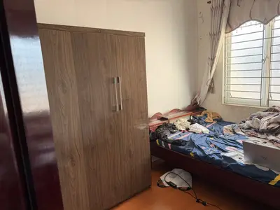 Bán nhà Trần Quang Khải, Sơn Trà – 1.234 m², 2 tầng, 85 tỷ – ảnh 4